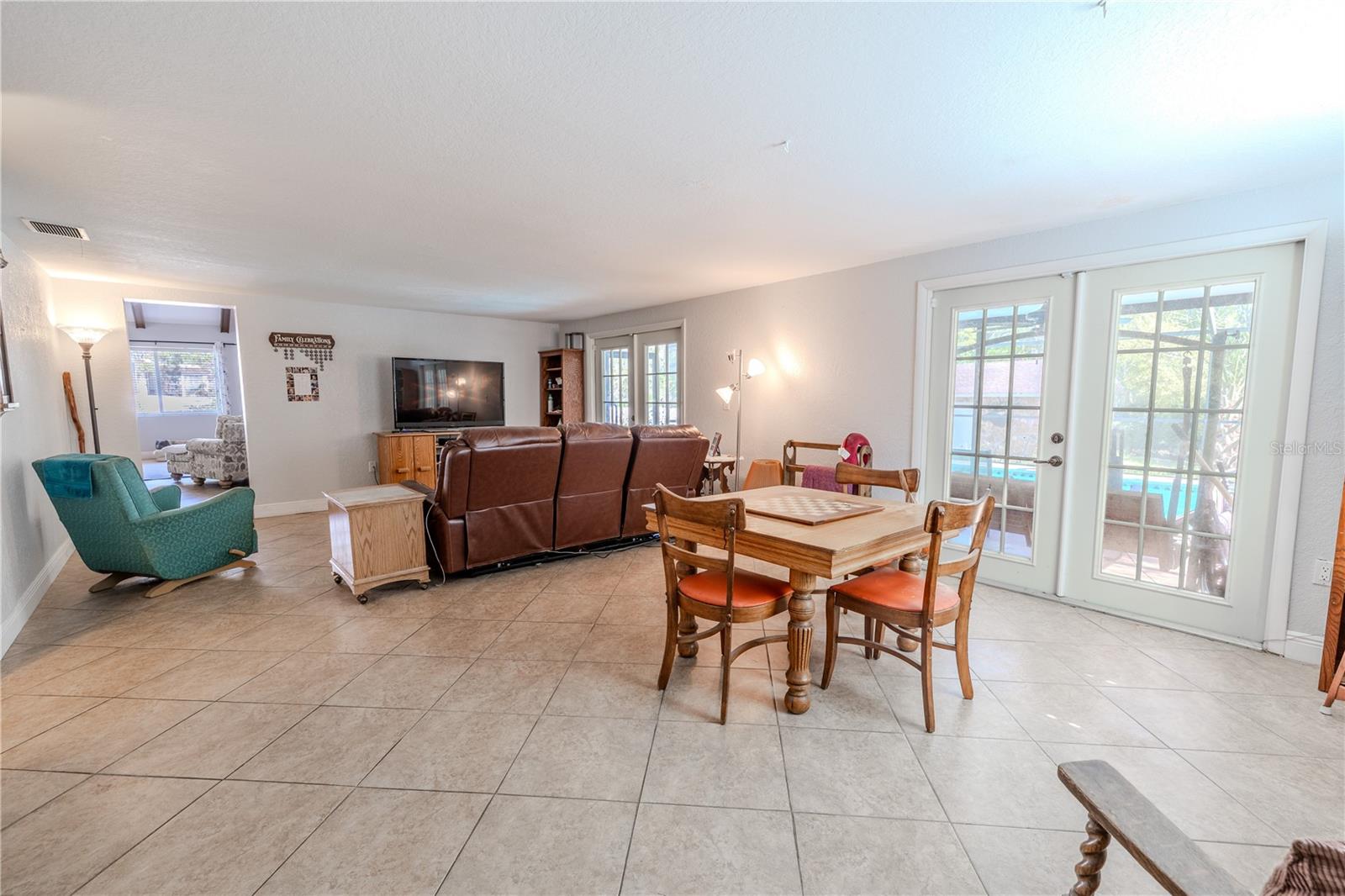 10100 GROVE DR, PORT RICHEY, FL, 34668