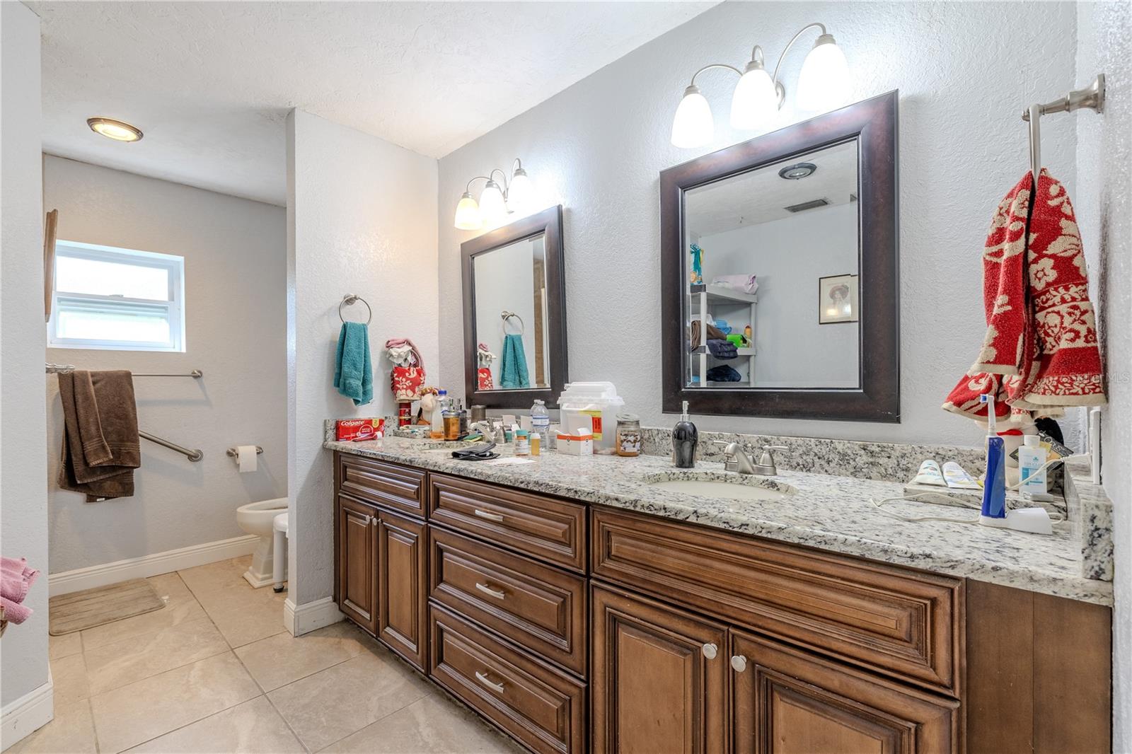 10100 GROVE DR, PORT RICHEY, FL, 34668
