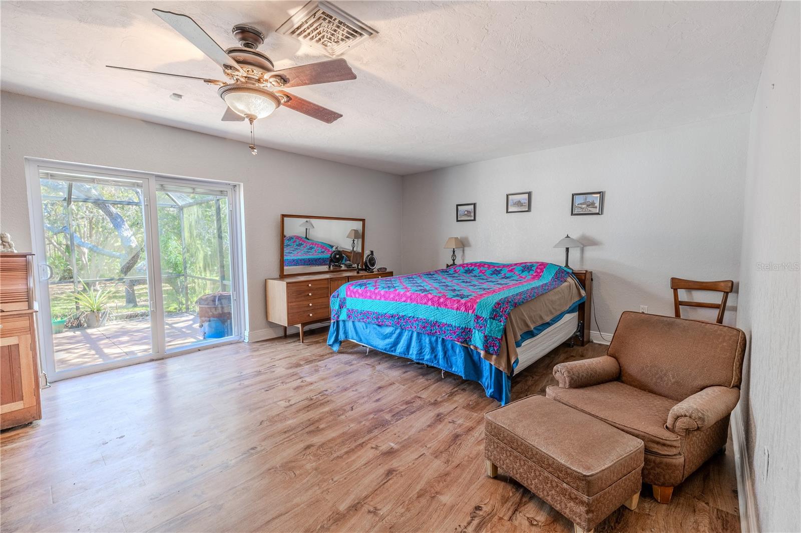 10100 GROVE DR, PORT RICHEY, FL, 34668