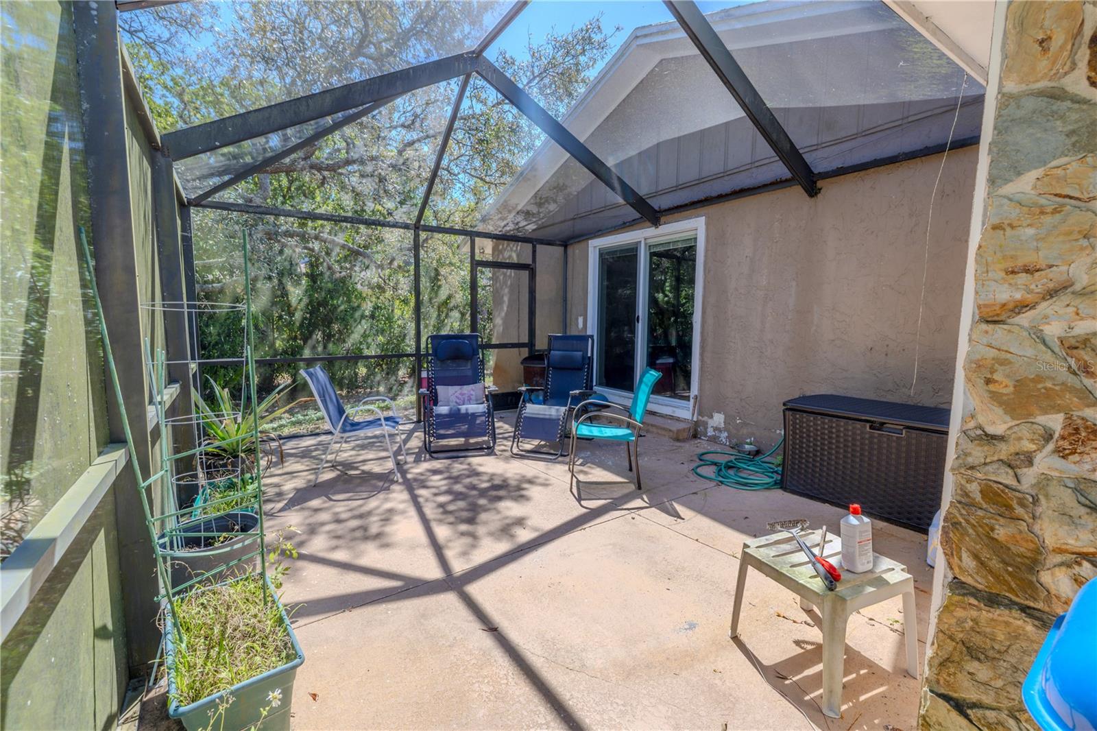 10100 GROVE DR, PORT RICHEY, FL, 34668
