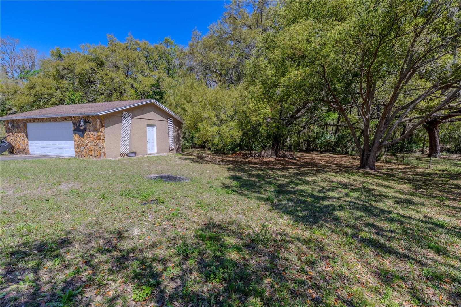 10100 GROVE DR, PORT RICHEY, FL, 34668