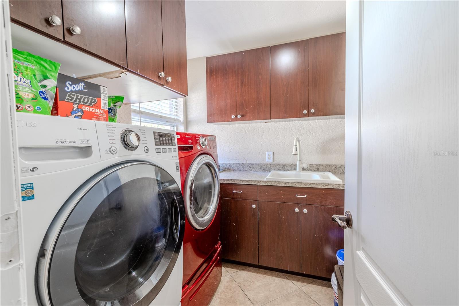 10100 GROVE DR, PORT RICHEY, FL, 34668