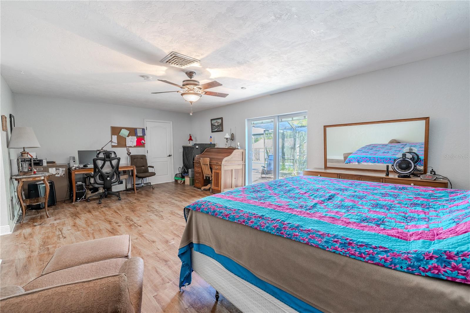 10100 GROVE DR, PORT RICHEY, FL, 34668
