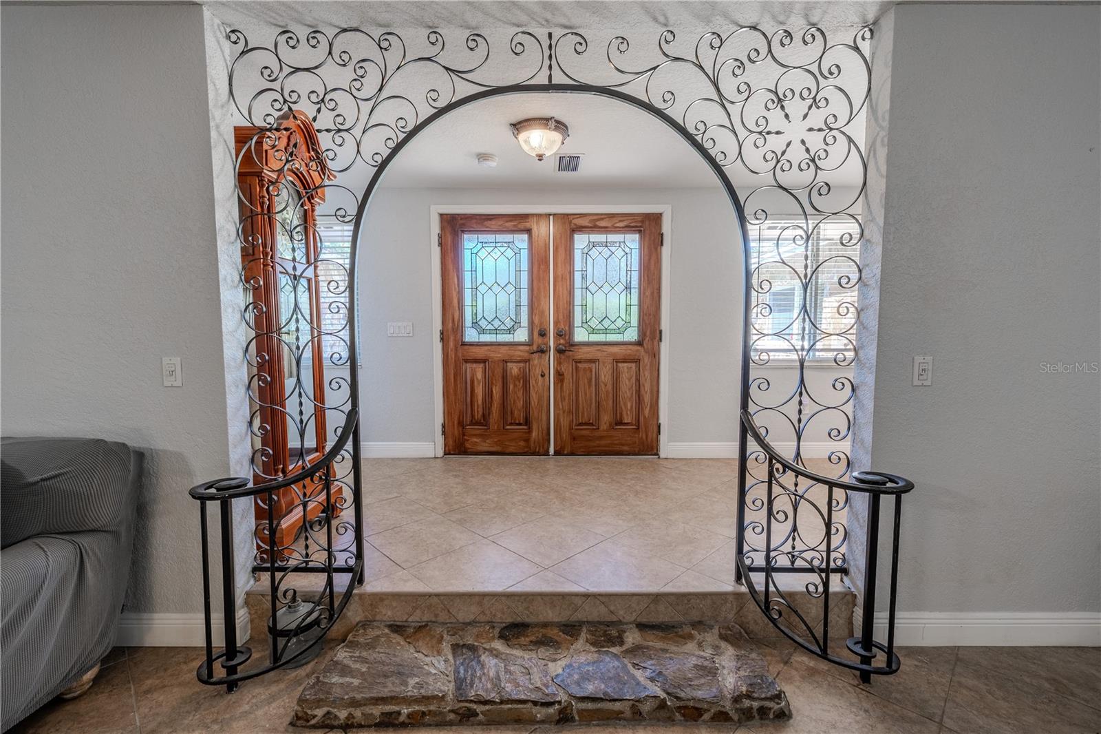 10100 GROVE DR, PORT RICHEY, FL, 34668