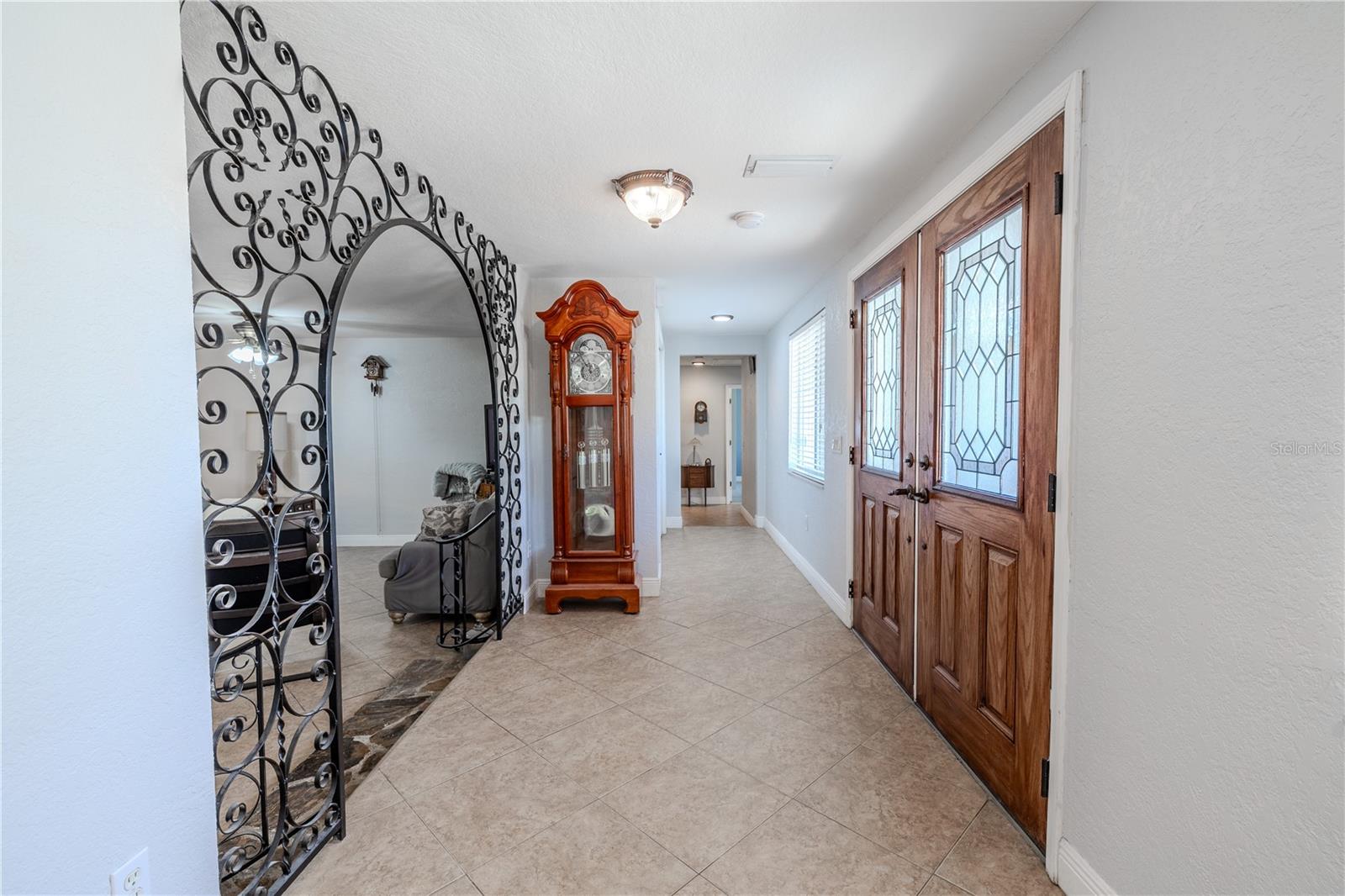 10100 GROVE DR, PORT RICHEY, FL, 34668