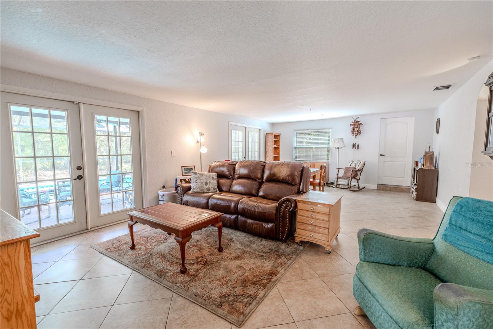 10100 GROVE DR, PORT RICHEY, FL, 34668