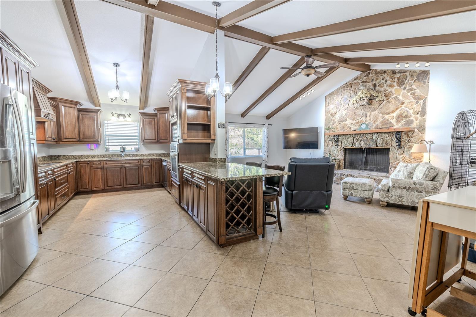 10100 GROVE DR, PORT RICHEY, FL, 34668