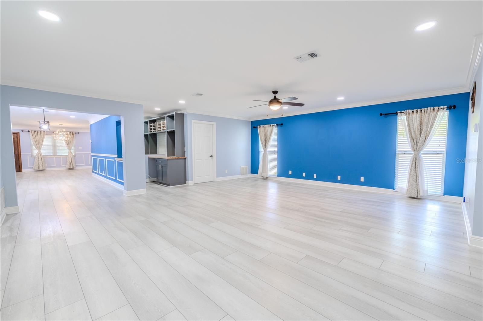 2121 PARK ST N, ST PETERSBURG, FL, 33710