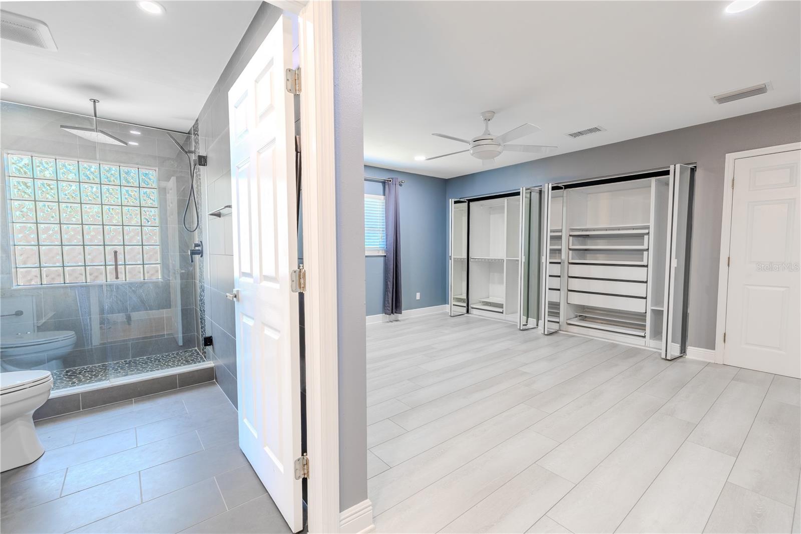 2121 PARK ST N, ST PETERSBURG, FL, 33710