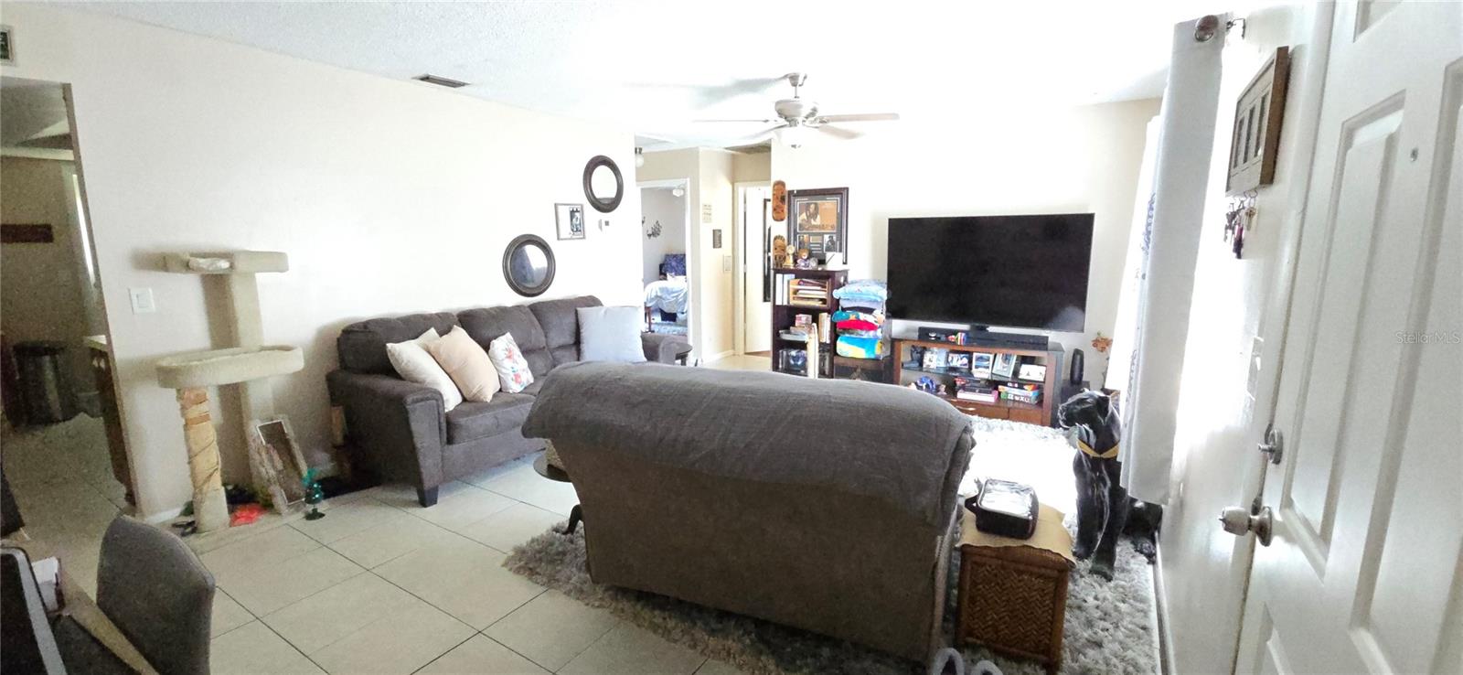 7771 62ND WAY N, PINELLAS PARK, FL, 33781