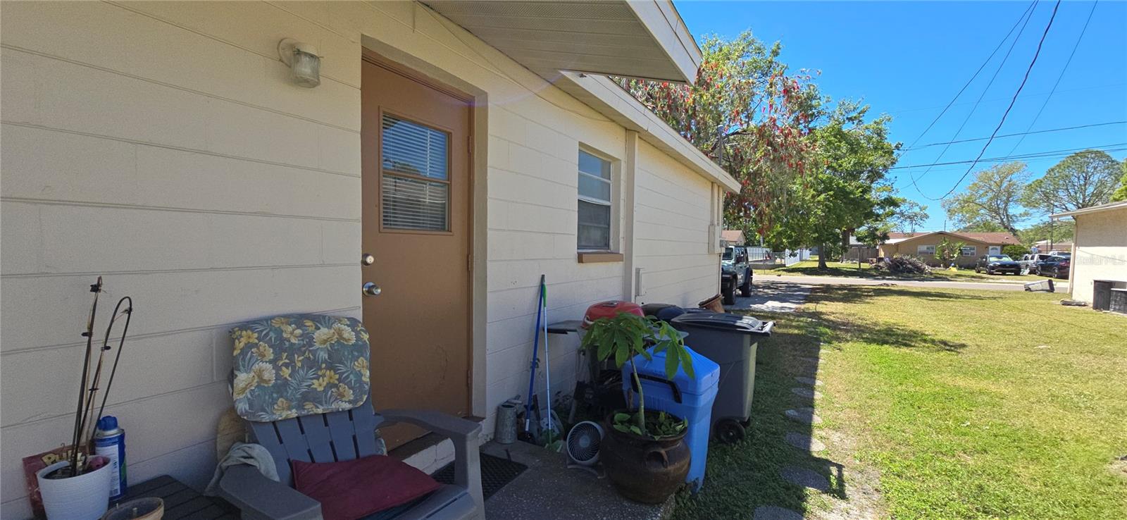 7771 62ND WAY N, PINELLAS PARK, FL, 33781