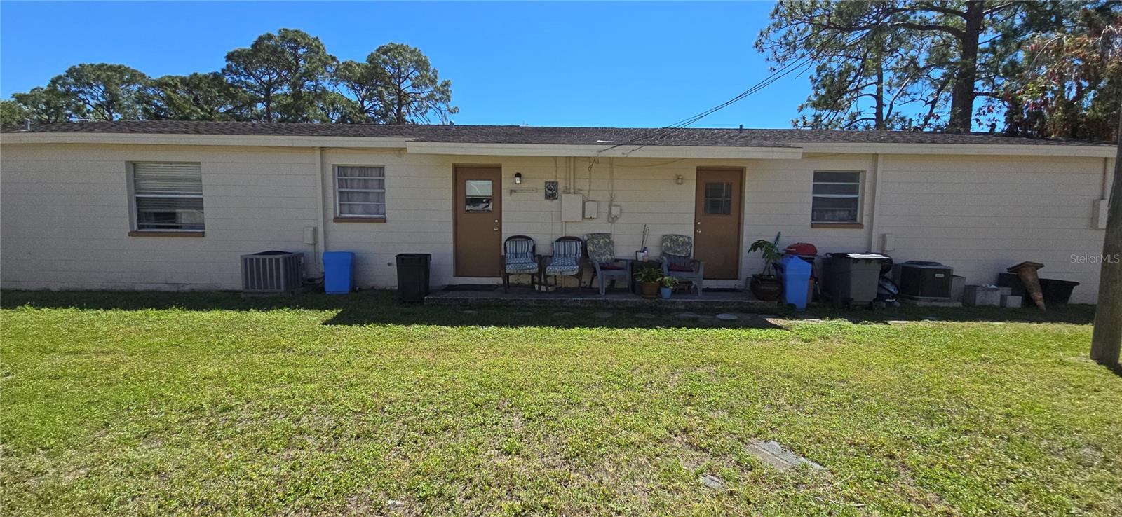 7771 62ND WAY N, PINELLAS PARK, FL, 33781