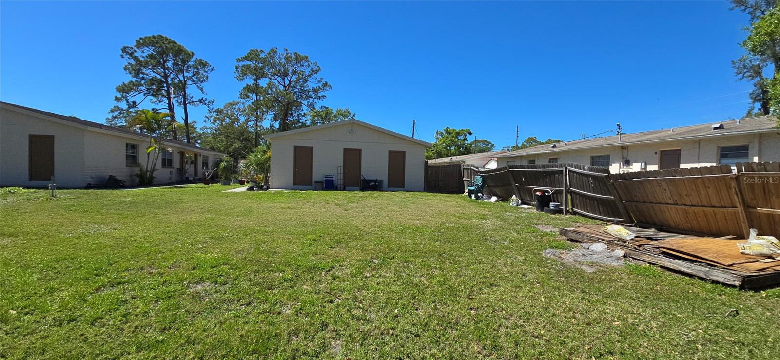 7771 62ND WAY N, PINELLAS PARK, FL, 33781