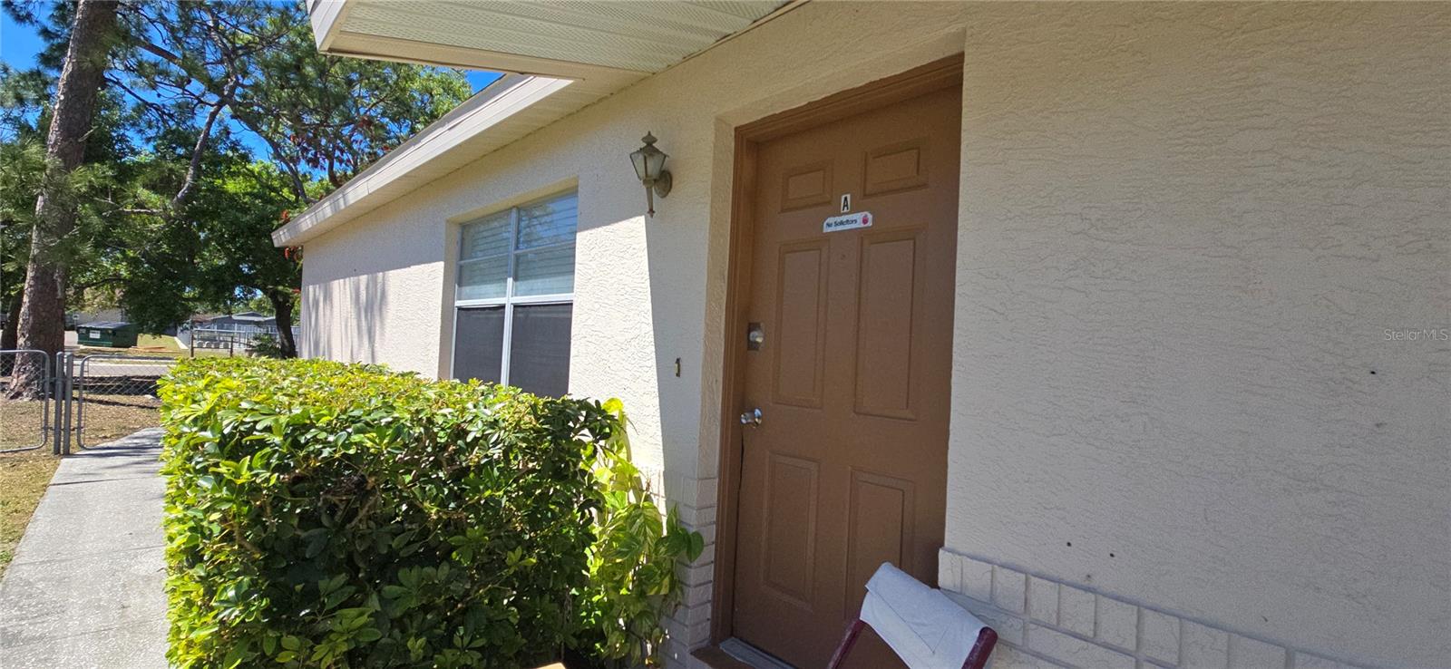 7771 62ND WAY N, PINELLAS PARK, FL, 33781