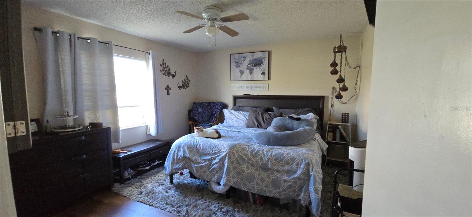 7771 62ND WAY N, PINELLAS PARK, FL, 33781