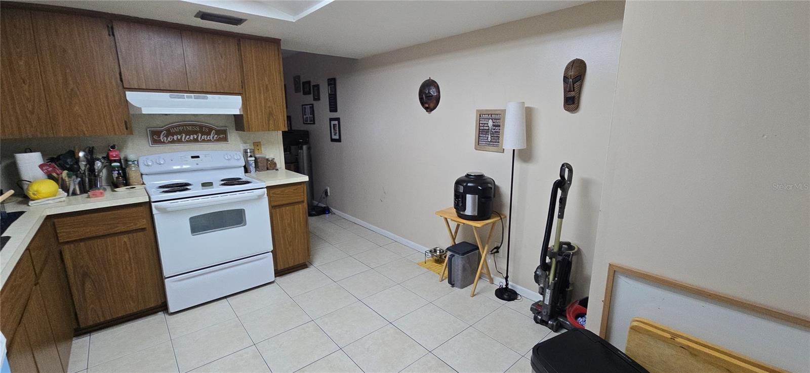 7771 62ND WAY N, PINELLAS PARK, FL, 33781