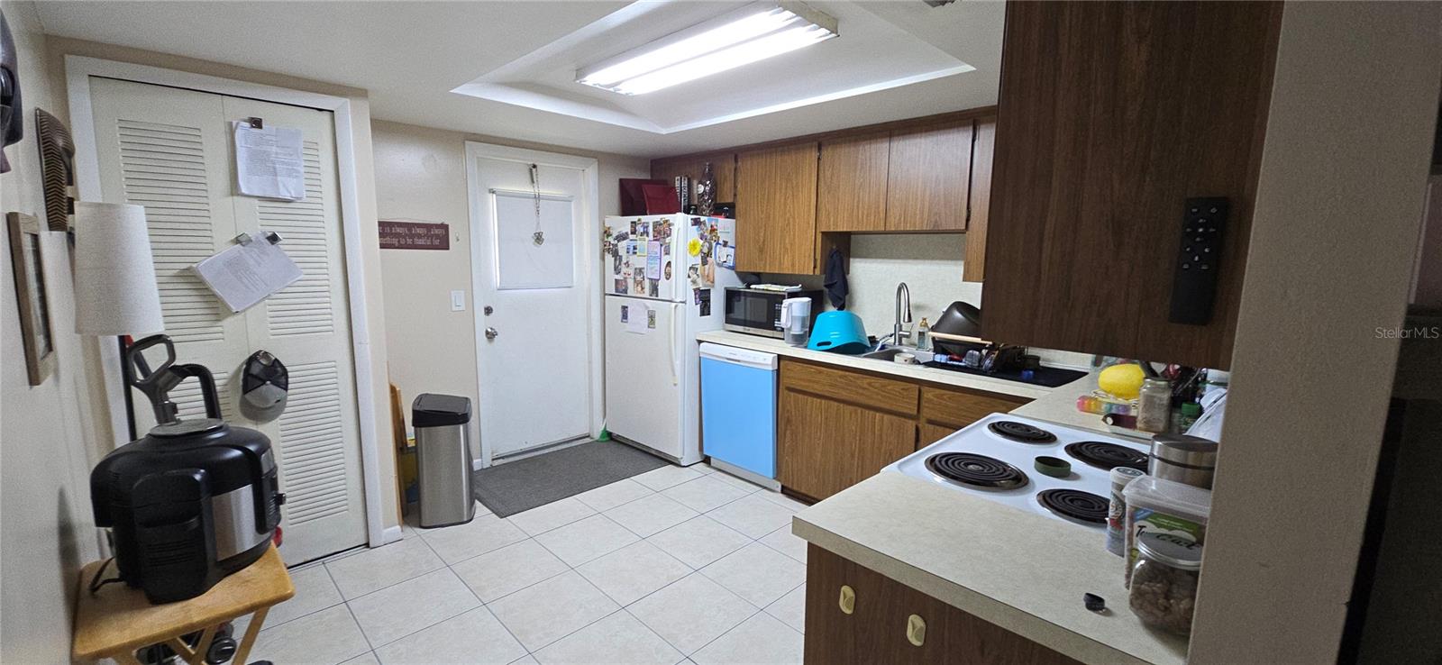 7771 62ND WAY N, PINELLAS PARK, FL, 33781