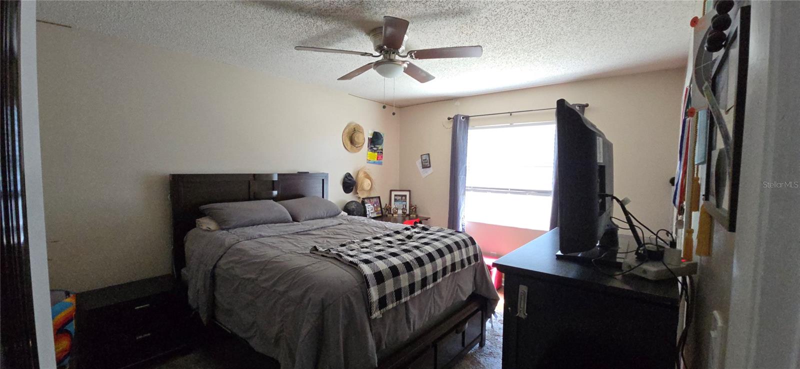 7771 62ND WAY N, PINELLAS PARK, FL, 33781