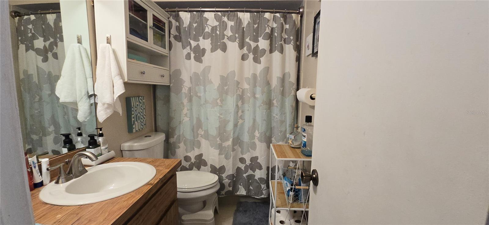 7771 62ND WAY N, PINELLAS PARK, FL, 33781