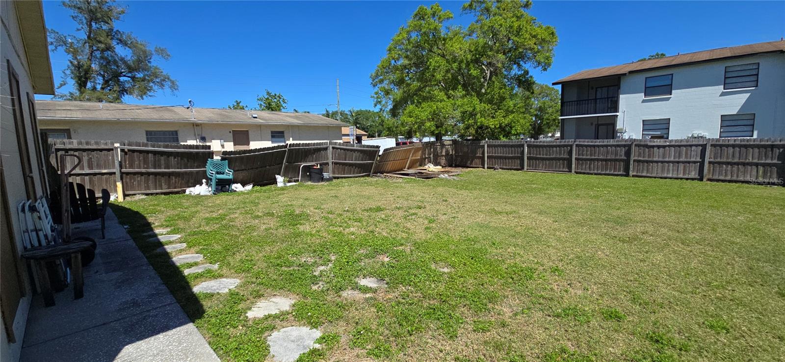 7771 62ND WAY N, PINELLAS PARK, FL, 33781