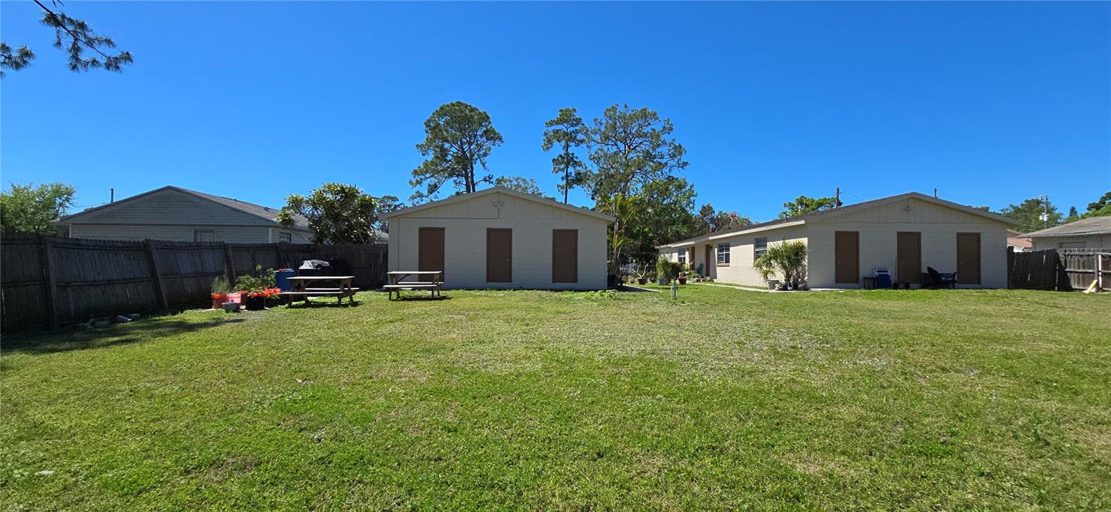 7771 62ND WAY N, PINELLAS PARK, FL, 33781