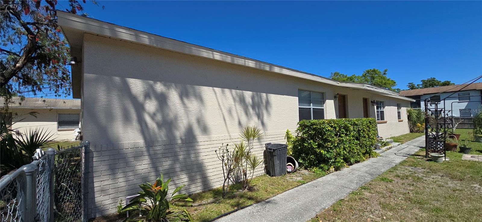7771 62ND WAY N, PINELLAS PARK, FL, 33781