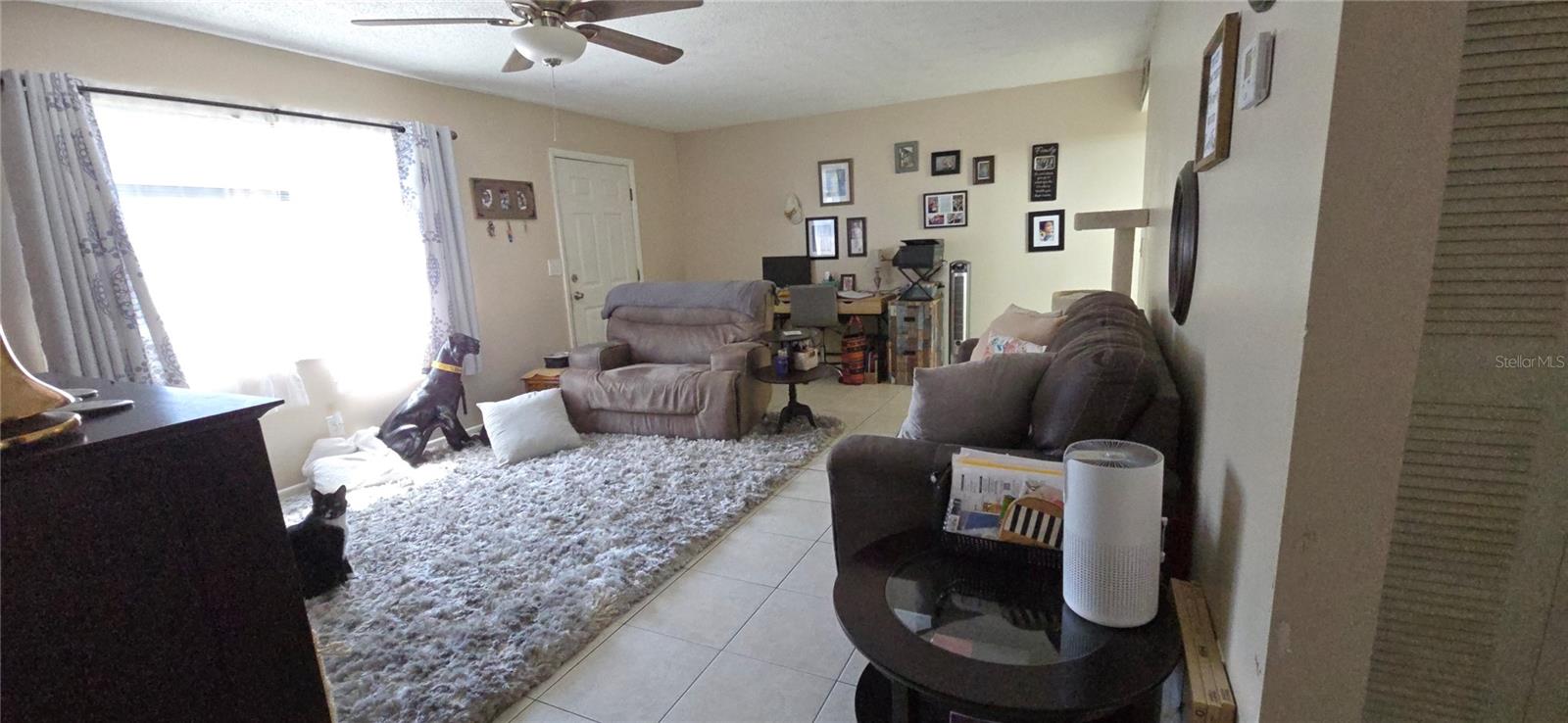 7771 62ND WAY N, PINELLAS PARK, FL, 33781