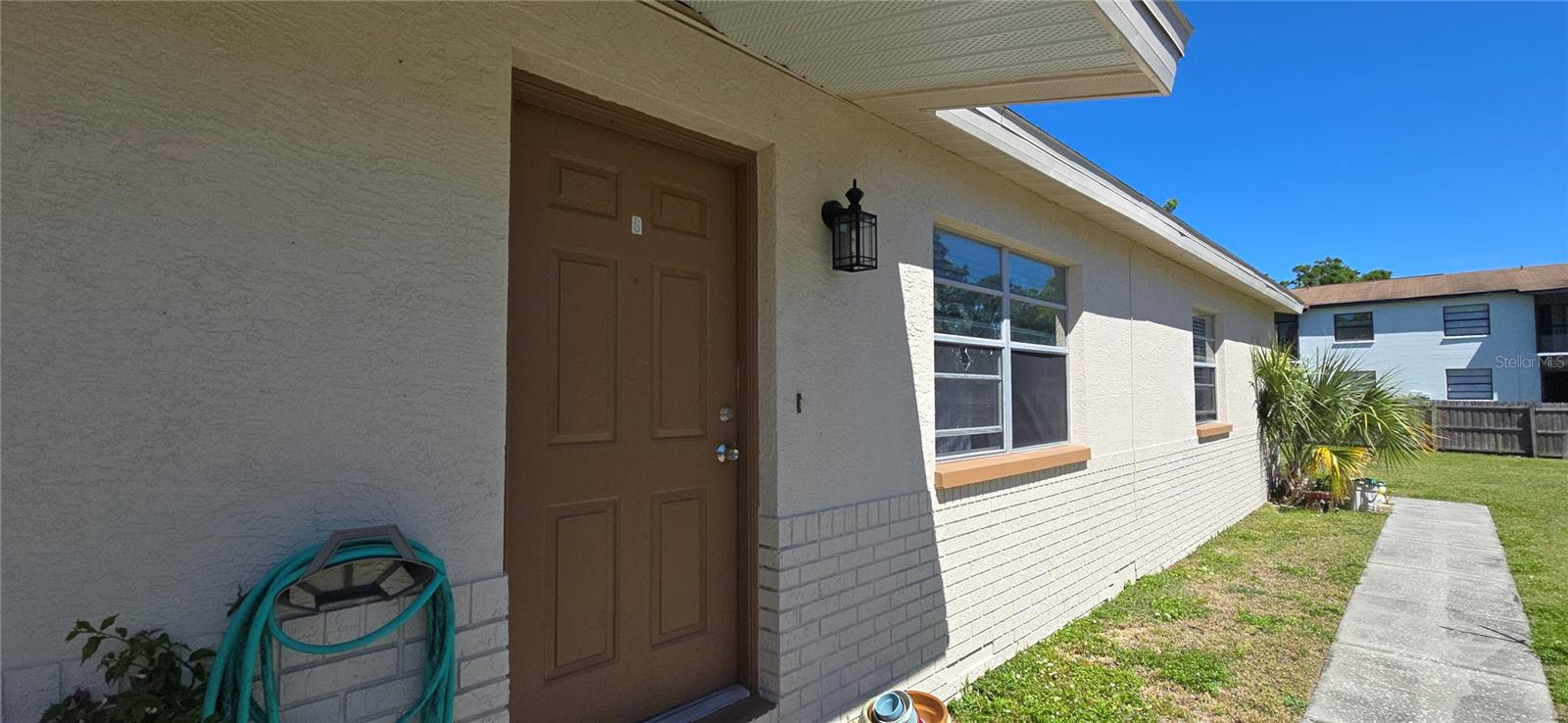 7771 62ND WAY N, PINELLAS PARK, FL, 33781