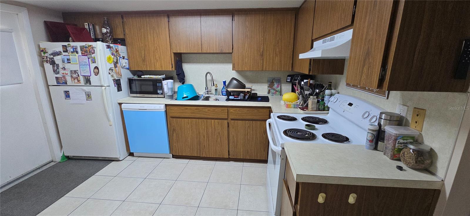 7771 62ND WAY N, PINELLAS PARK, FL, 33781