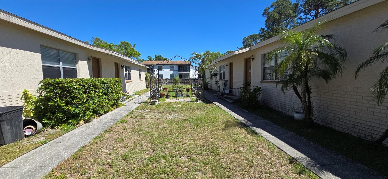 7771 62ND WAY N, PINELLAS PARK, FL, 33781