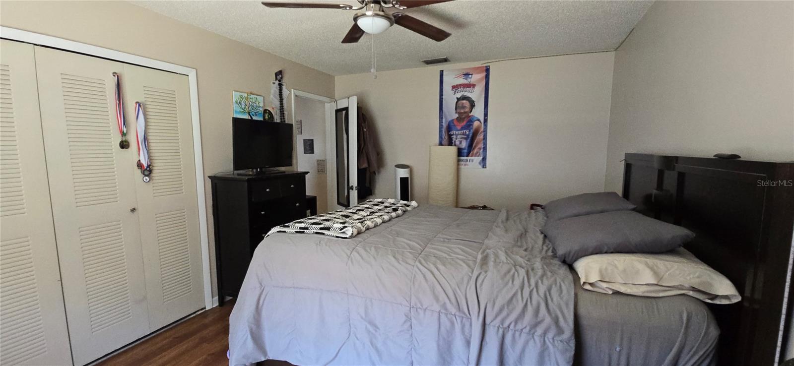 7771 62ND WAY N, PINELLAS PARK, FL, 33781