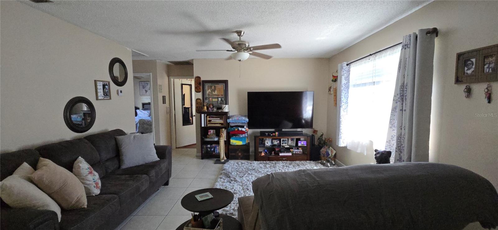 7771 62ND WAY N, PINELLAS PARK, FL, 33781