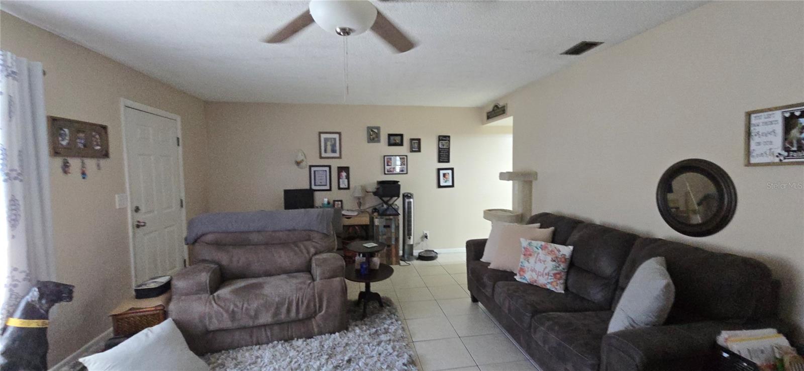 7771 62ND WAY N, PINELLAS PARK, FL, 33781