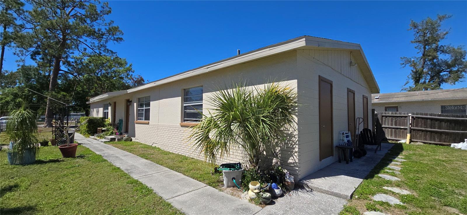 7771 62ND WAY N, PINELLAS PARK, FL, 33781