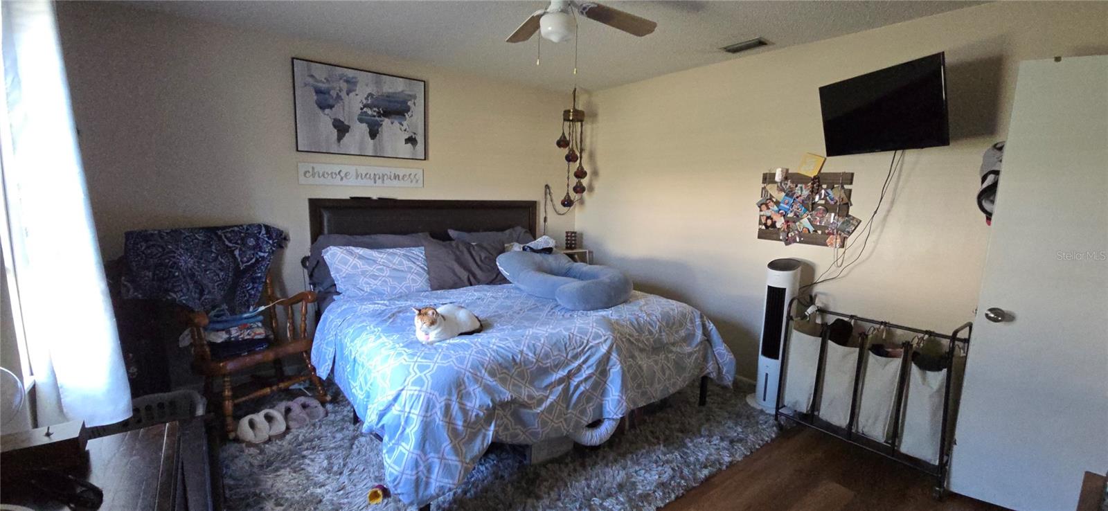 7771 62ND WAY N, PINELLAS PARK, FL, 33781