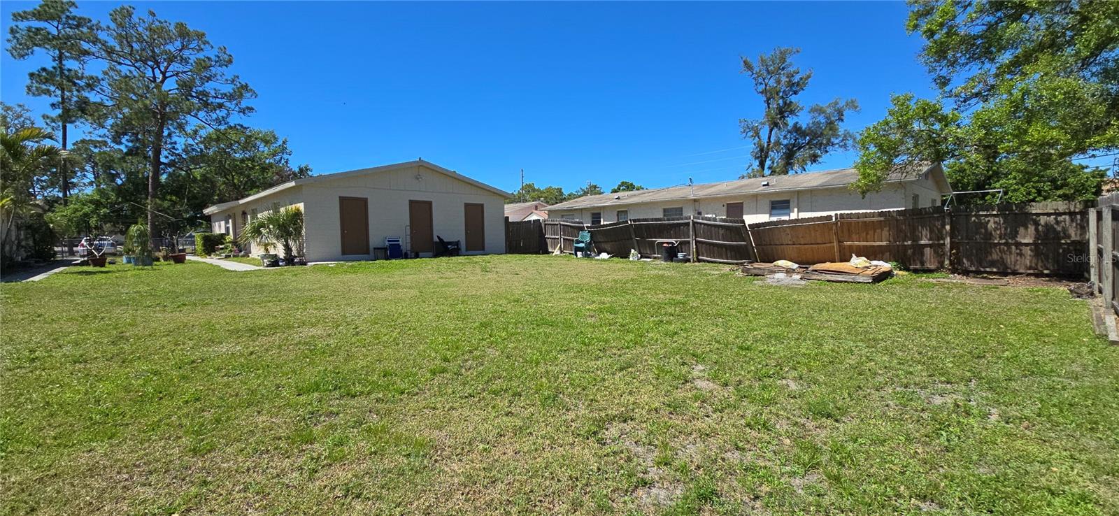 7771 62ND WAY N, PINELLAS PARK, FL, 33781