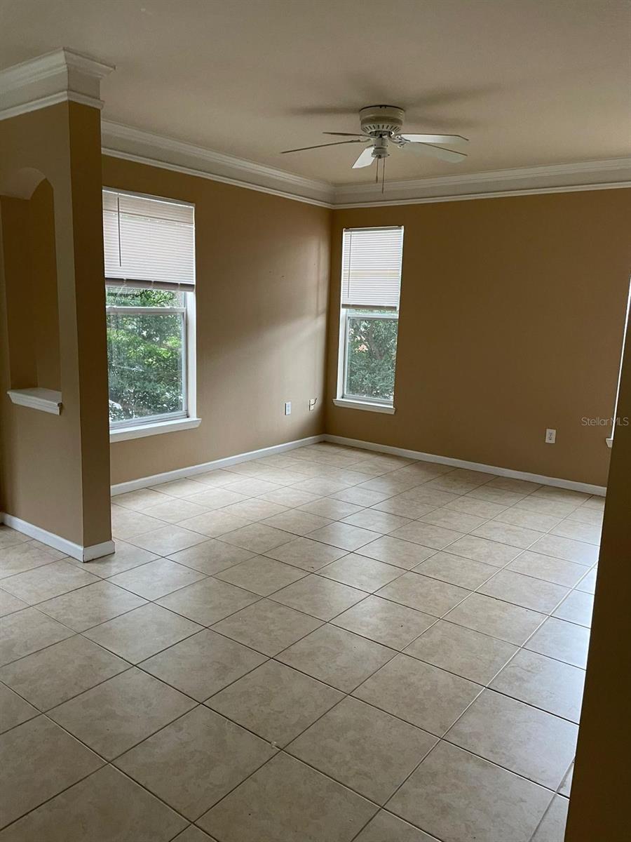 8843 VILLA VIEW CIR #14-205, ORLANDO, FL, 32821