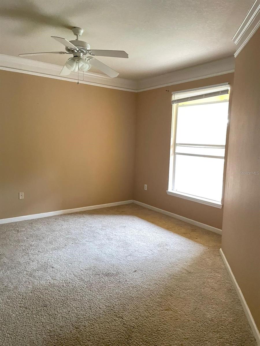 8843 VILLA VIEW CIR #14-205, ORLANDO, FL, 32821