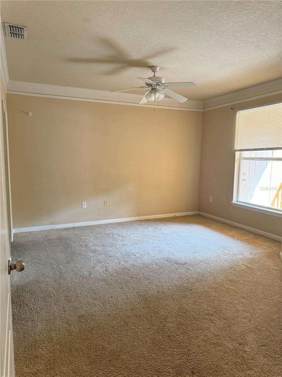 8843 VILLA VIEW CIR #14-205, ORLANDO, FL, 32821