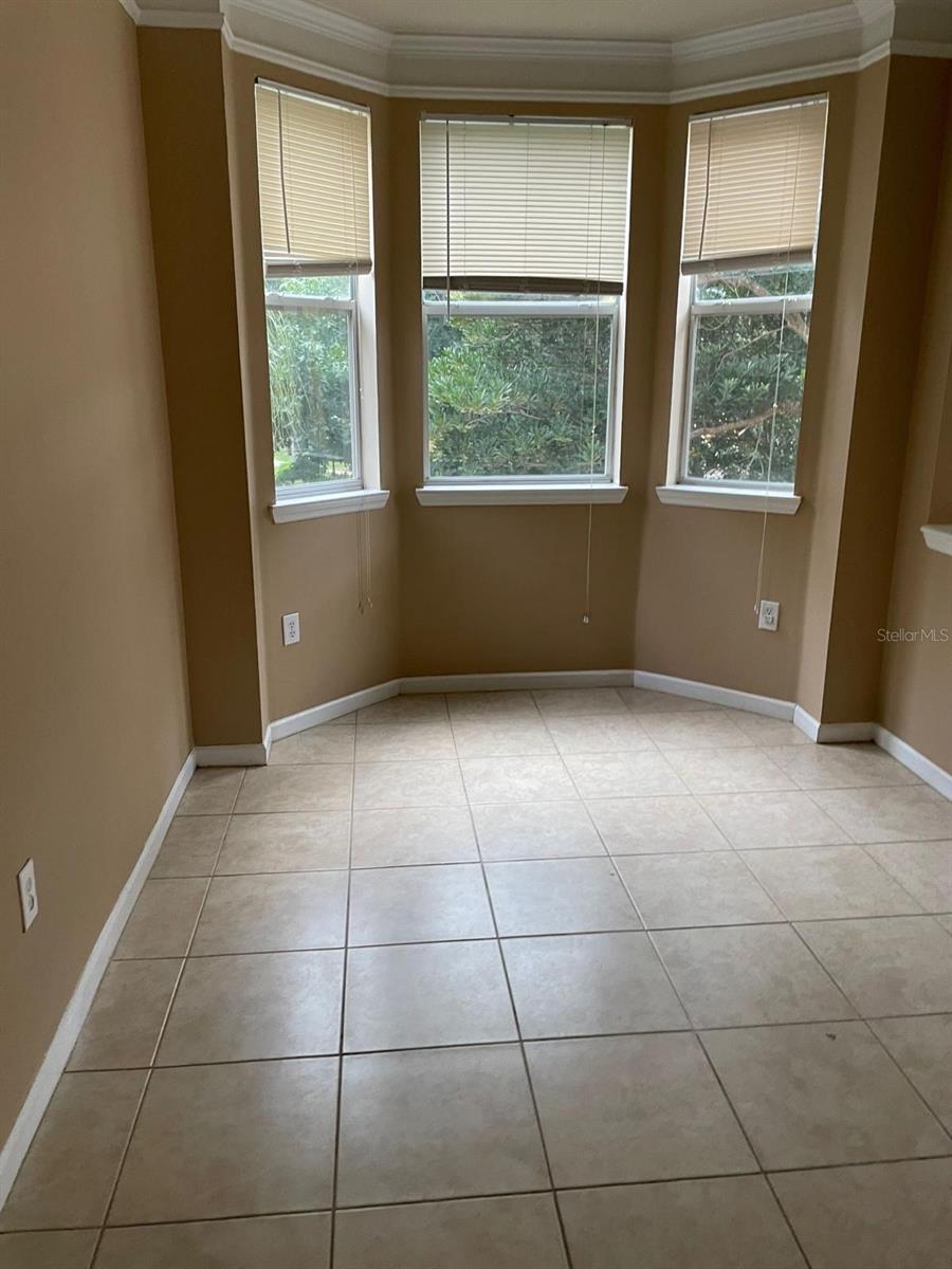 8843 VILLA VIEW CIR #14-205, ORLANDO, FL, 32821