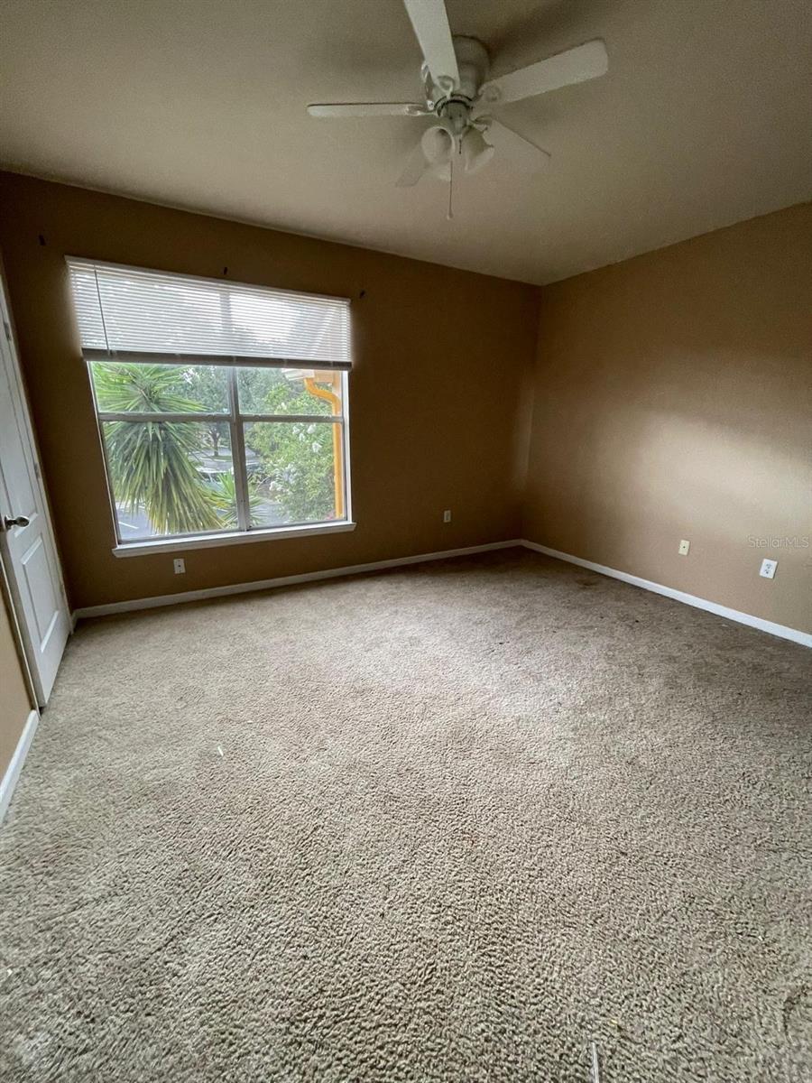 8843 VILLA VIEW CIR #14-205, ORLANDO, FL, 32821