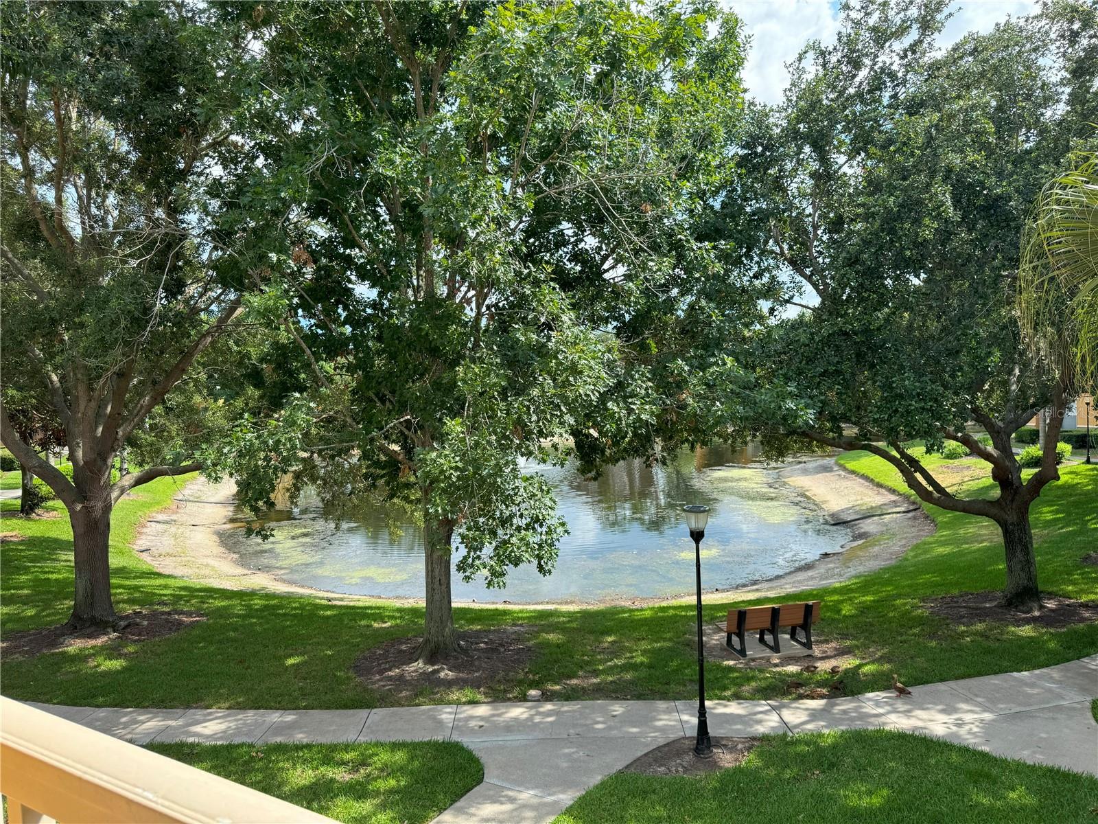 8843 VILLA VIEW CIR #14-205, ORLANDO, FL, 32821