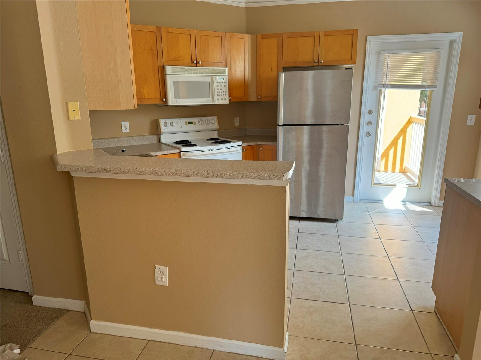 8843 VILLA VIEW CIR #14-205, ORLANDO, FL, 32821