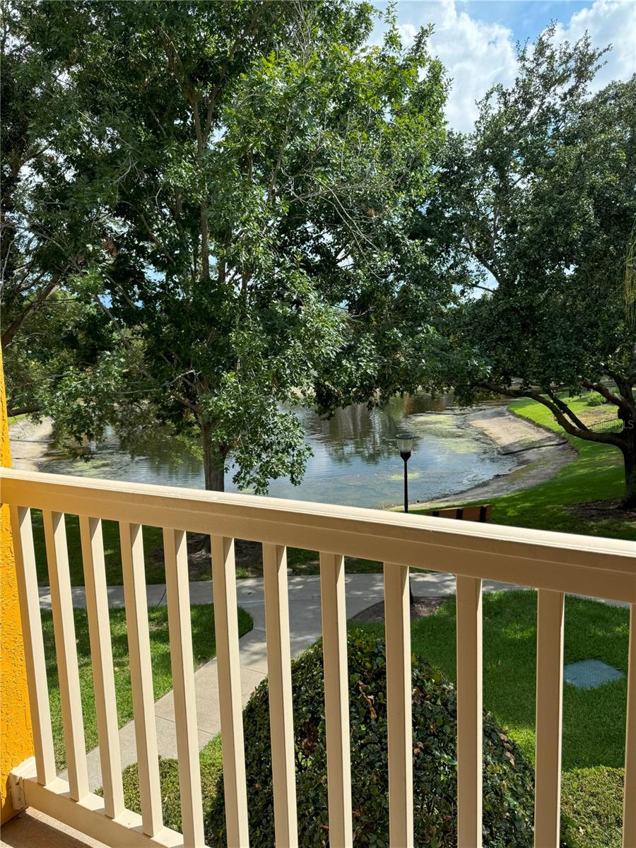 8843 VILLA VIEW CIR #14-205, ORLANDO, FL, 32821