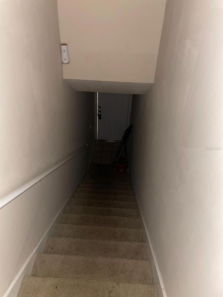 8843 VILLA VIEW CIR #14-205, ORLANDO, FL, 32821