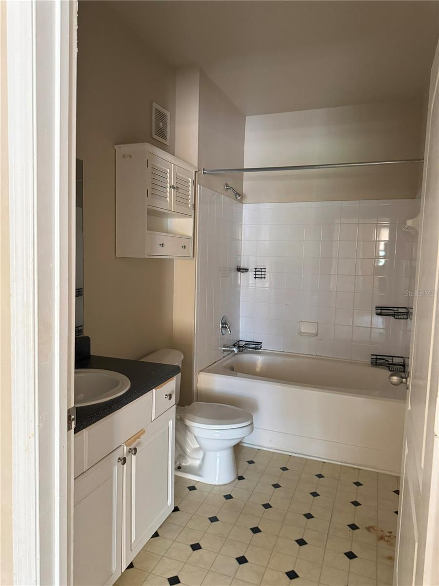 8843 VILLA VIEW CIR #14-205, ORLANDO, FL, 32821