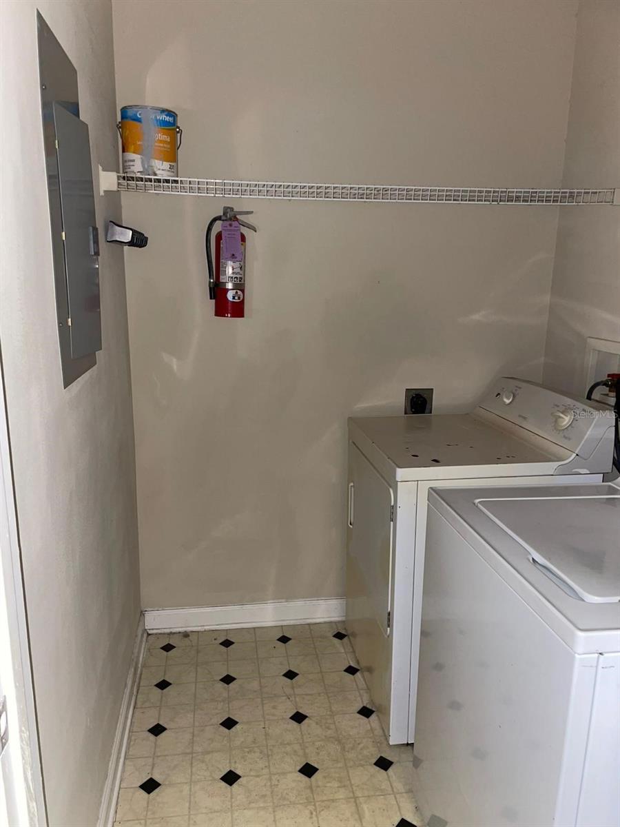 8843 VILLA VIEW CIR #14-205, ORLANDO, FL, 32821