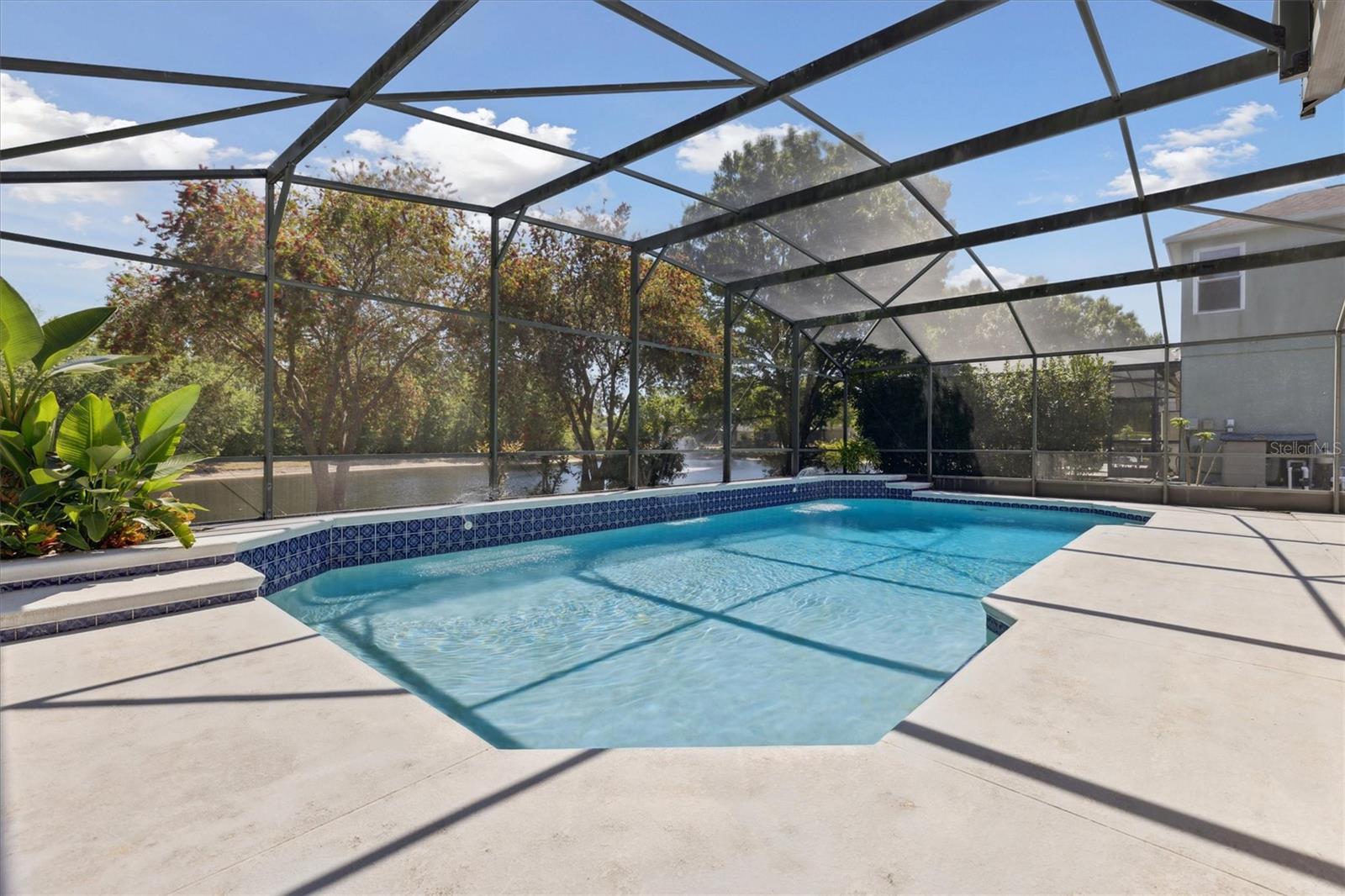 5619 BEAR STONE RUN, OVIEDO, FL, 32765