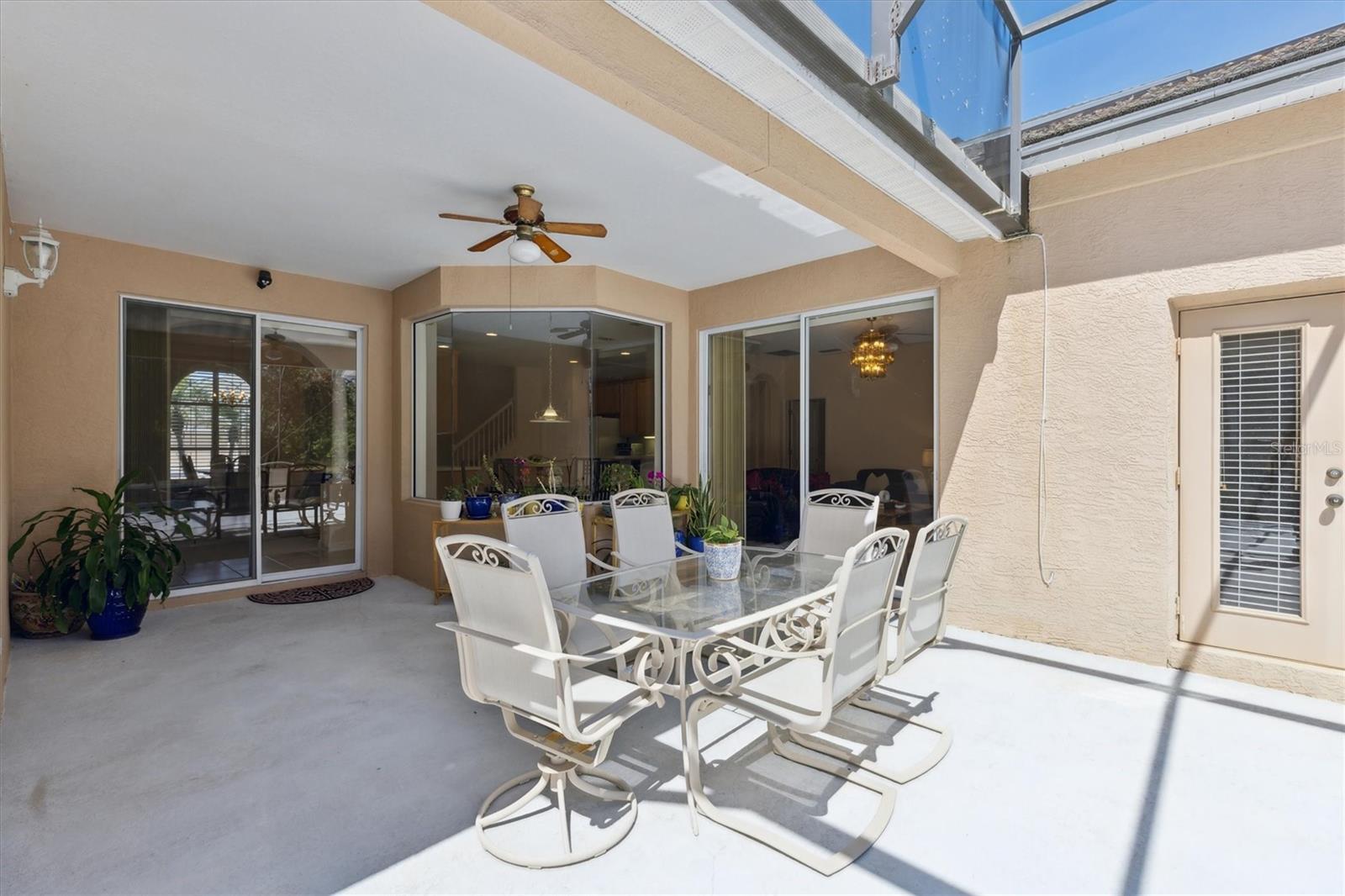 5619 BEAR STONE RUN, OVIEDO, FL, 32765