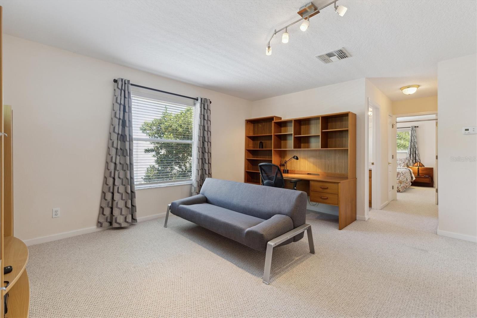 5619 BEAR STONE RUN, OVIEDO, FL, 32765